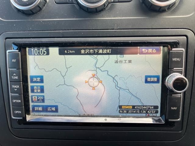 VOLKSWAGEN VOLKSWAGEN GOLF TOURAN 2013