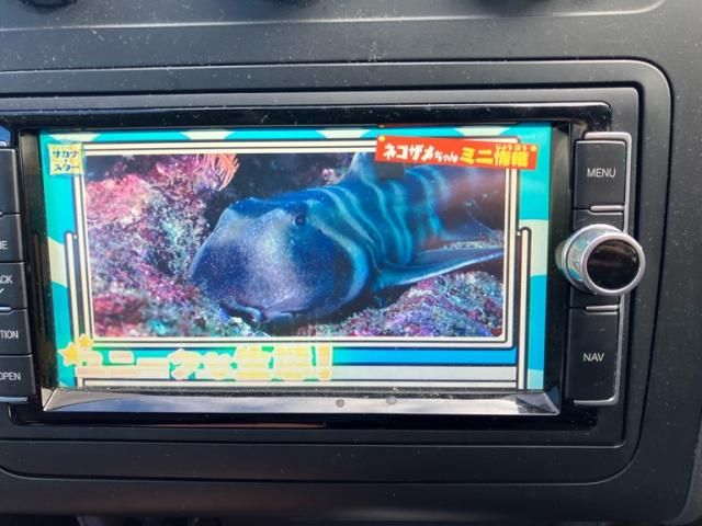 VOLKSWAGEN VOLKSWAGEN GOLF TOURAN 2013