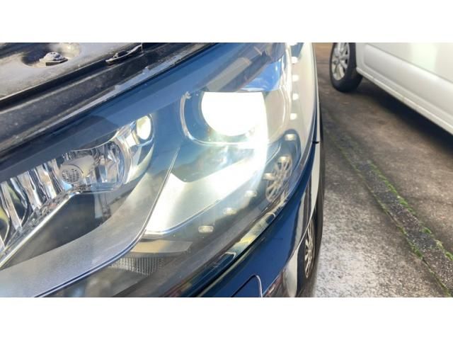 VOLKSWAGEN VOLKSWAGEN GOLF TOURAN 2013