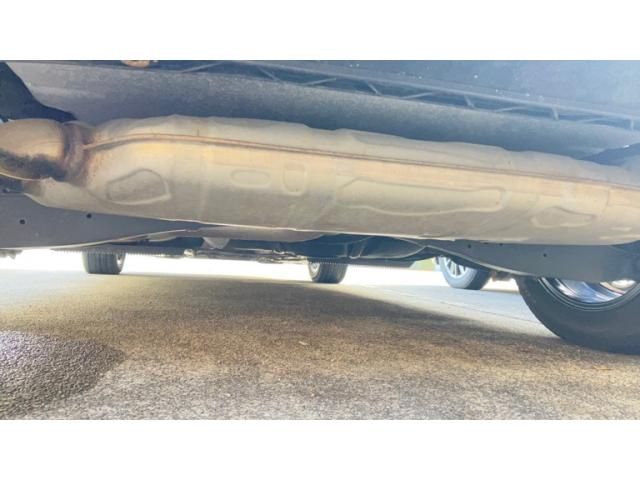 VOLKSWAGEN VOLKSWAGEN GOLF TOURAN 2013