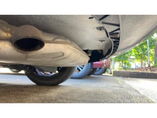 VOLKSWAGEN VOLKSWAGEN GOLF TOURAN 2013