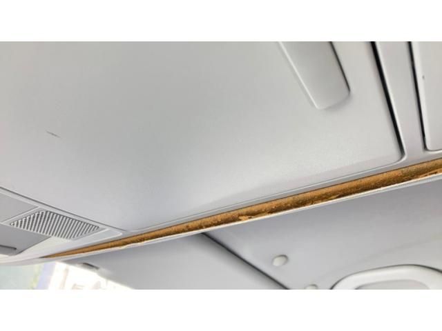 VOLKSWAGEN VOLKSWAGEN GOLF TOURAN 2013