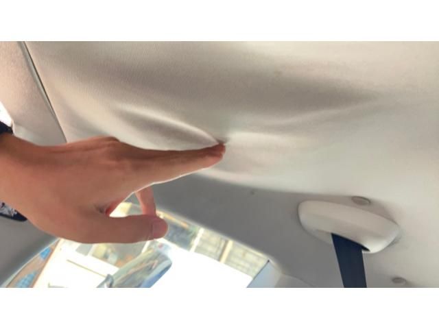 VOLKSWAGEN VOLKSWAGEN GOLF TOURAN 2013