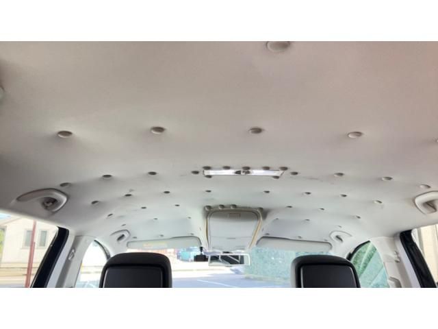 VOLKSWAGEN VOLKSWAGEN GOLF TOURAN 2013