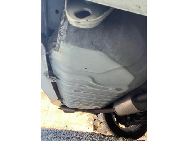 NISSAN SERENA  S-HYBRID 2013