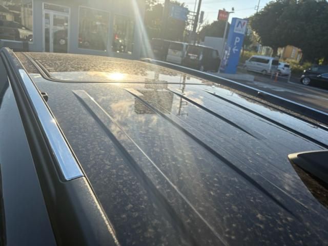 JEEP JEEP COMMANDER 2023