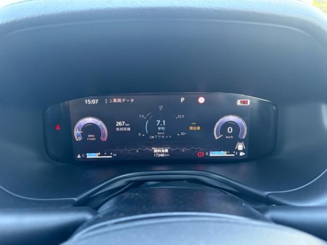 JEEP JEEP COMMANDER 2023