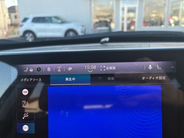 JEEP JEEP COMMANDER 2023