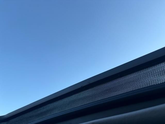 JEEP JEEP COMMANDER 2023