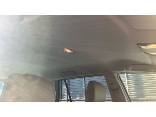 SUBARU LEGACY OUTBACK 2012