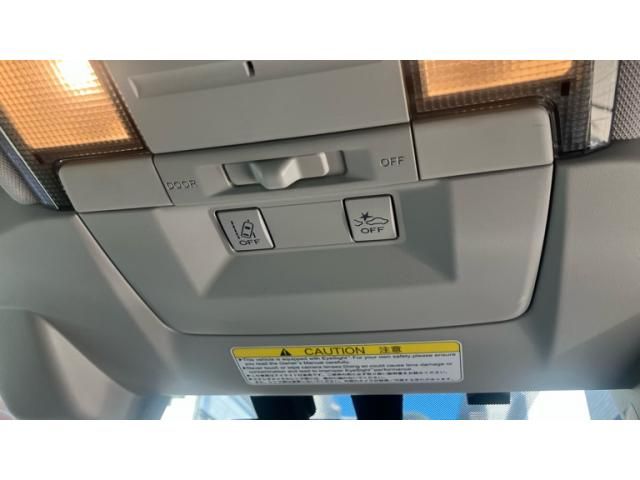 SUBARU LEGACY OUTBACK 2012