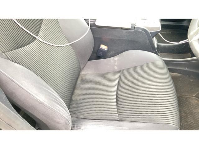 TOYOTA PRIUS Alpha 2016