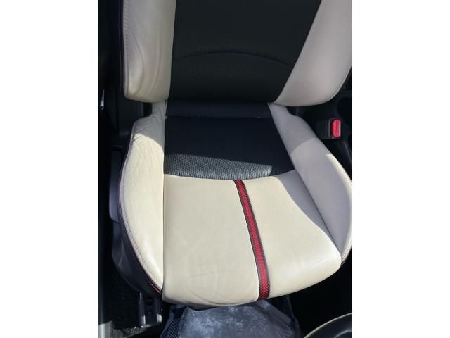 MAZDA DEMIO 4WD 2015