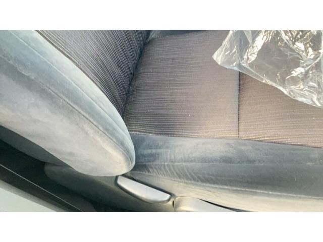 TOYOTA VELLFIRE 2009