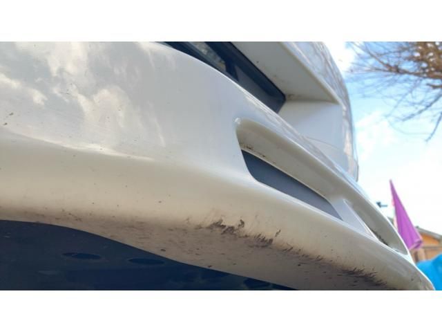 TOYOTA VELLFIRE 2009