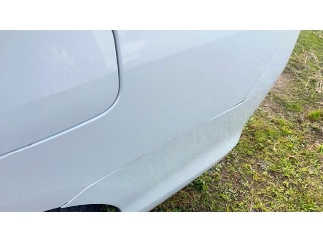 TOYOTA VELLFIRE 2009