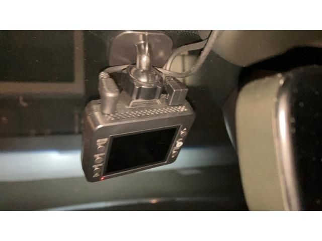 AUDI AUDI Q3 SPORTBACK 2022