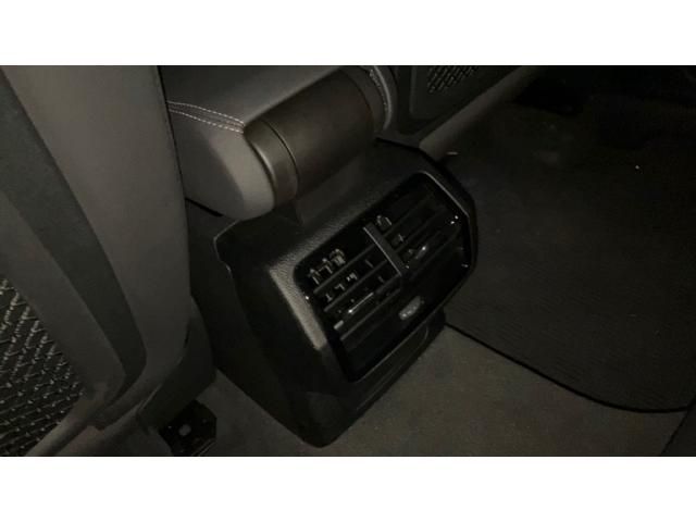 AUDI AUDI Q3 SPORTBACK 2022