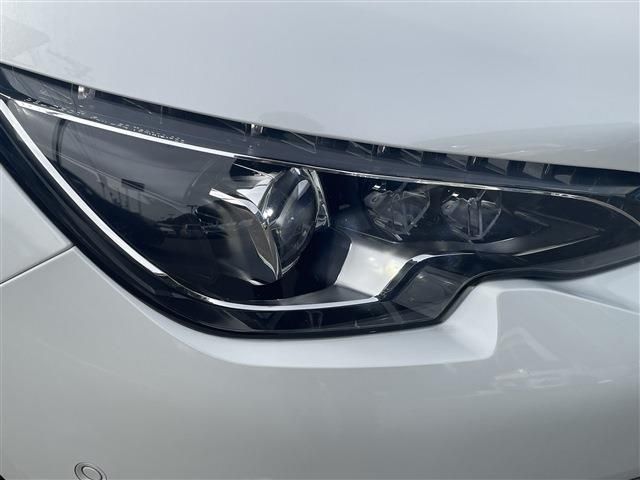 PEUGEOT PEUGEOT 308 2019