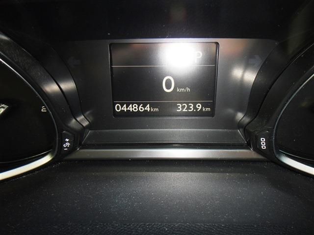 PEUGEOT PEUGEOT 308 2019