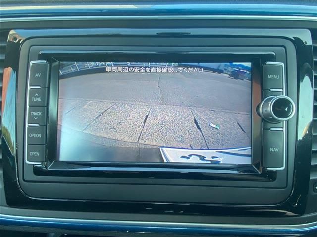 VOLKSWAGEN VOLKSWAGEN The BEETLE 2017