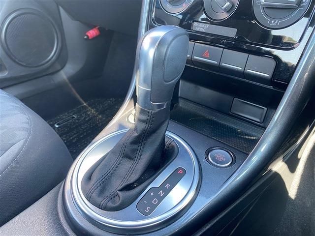 VOLKSWAGEN VOLKSWAGEN The BEETLE 2017