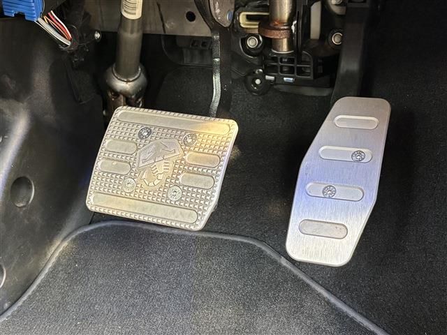 FIAT ABARTH 595 2019