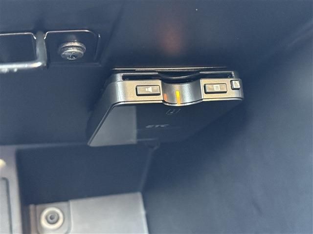 FIAT ABARTH 595 2019