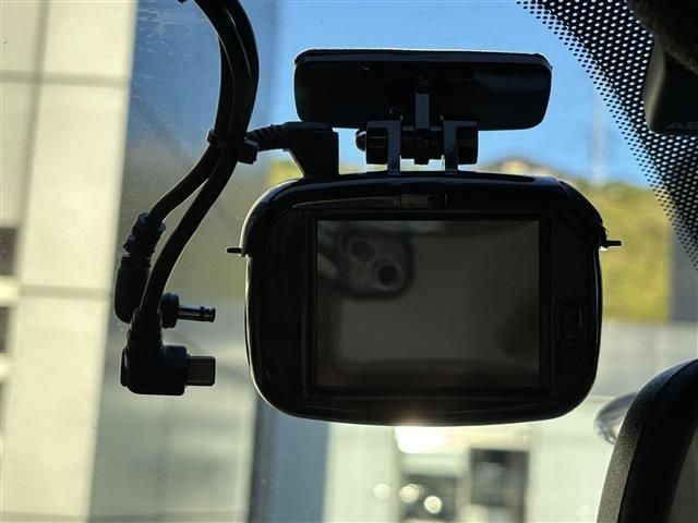 FIAT ABARTH 595 2019