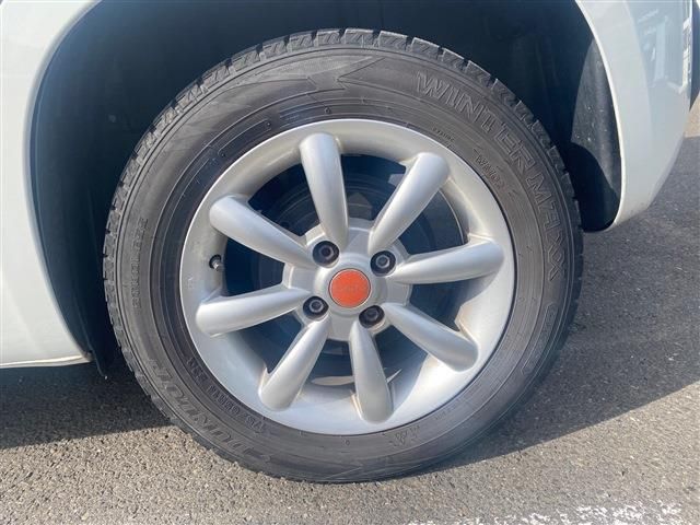 FIAT FIAT PANDA 2021