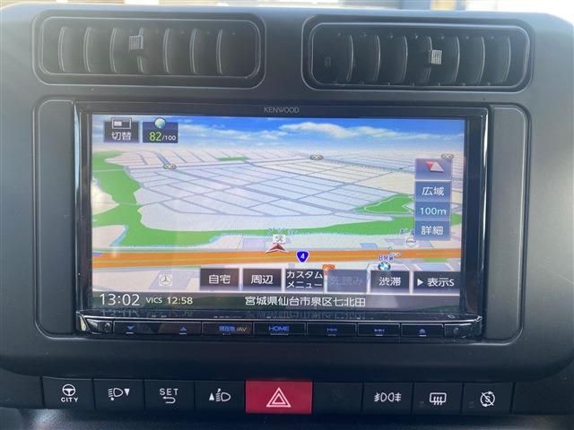 FIAT FIAT PANDA 2021