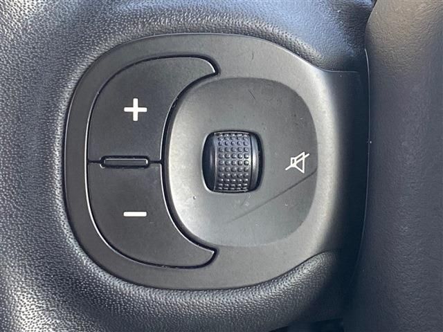 FIAT FIAT PANDA 2021