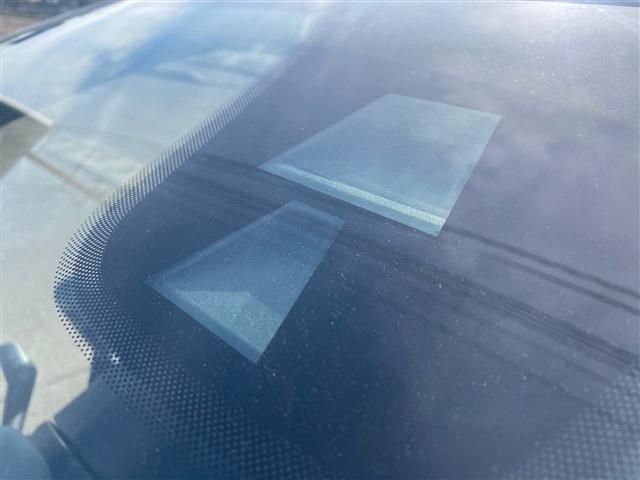 FIAT FIAT PANDA 2021