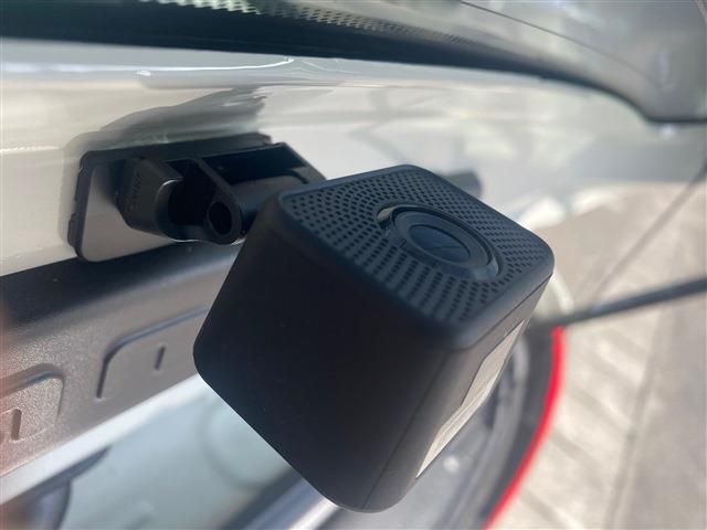 FIAT FIAT PANDA 2021