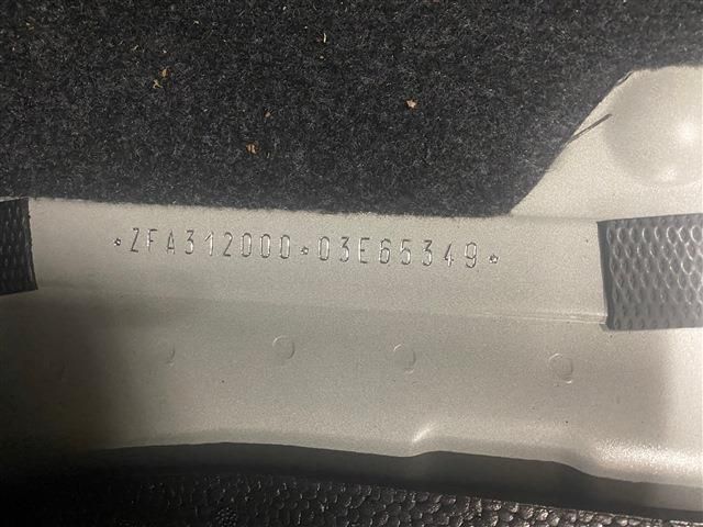 FIAT FIAT PANDA 2021