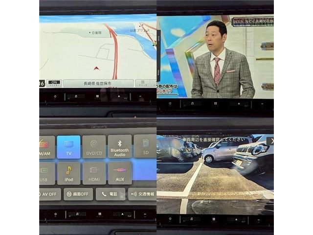 HONDA N BOX CUSTOM 2024