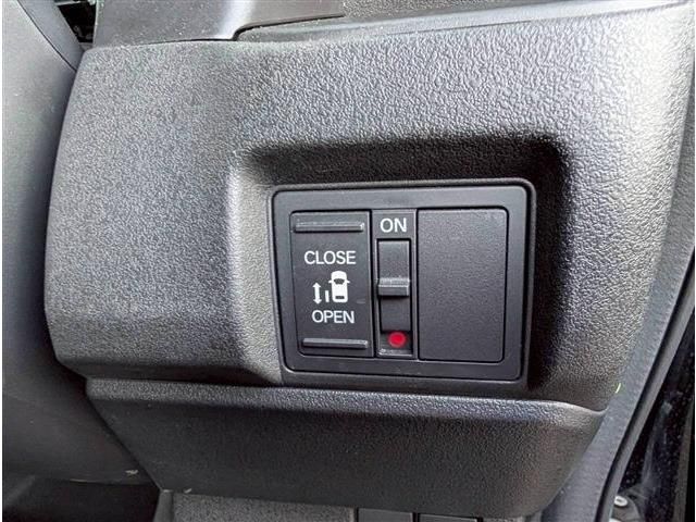 HONDA N BOX CUSTOM 2024