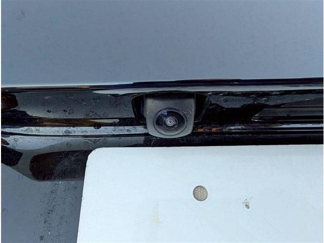 HONDA N BOX CUSTOM 2024