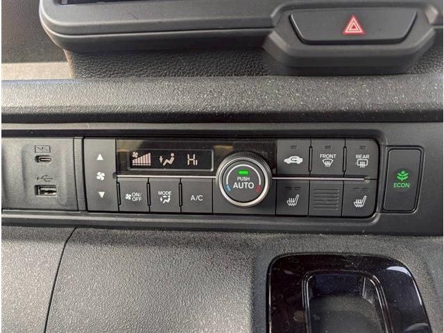 HONDA N BOX CUSTOM 2024