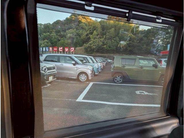 HONDA N BOX CUSTOM 2024