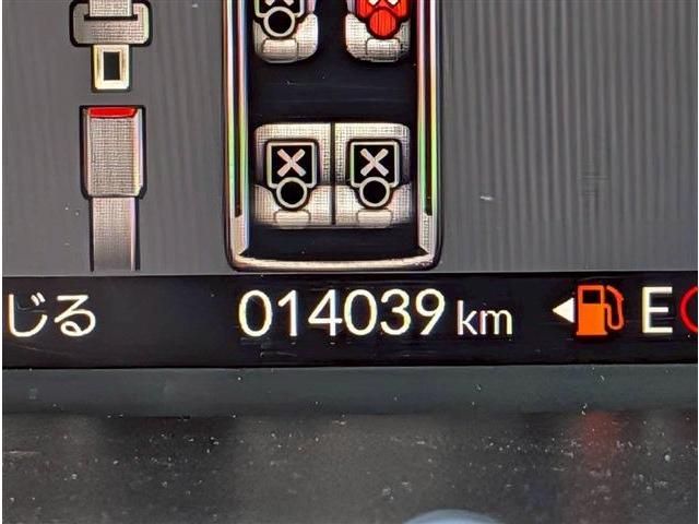 HONDA N BOX CUSTOM 2024