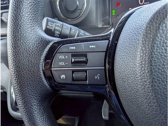 HONDA N BOX CUSTOM 2024