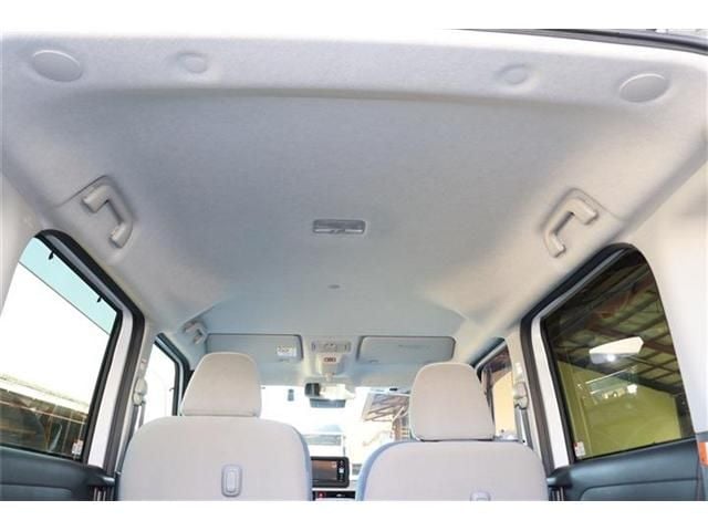 DAIHATSU MOVE canbus 2024