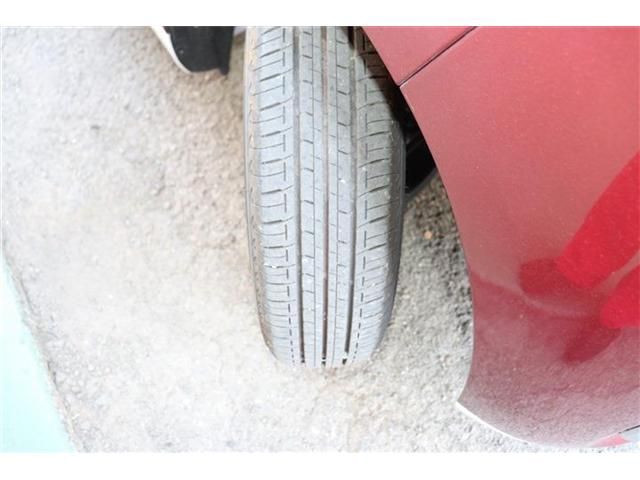 DAIHATSU MOVE canbus 2024