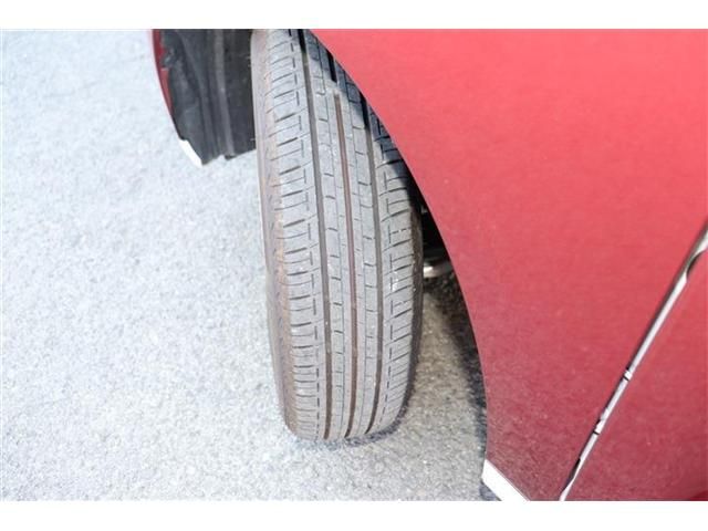 DAIHATSU MOVE canbus 2024