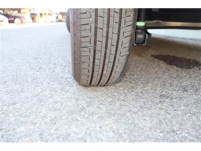 DAIHATSU MOVE canbus 2024