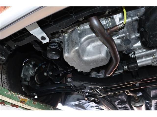 DAIHATSU MOVE canbus 2024