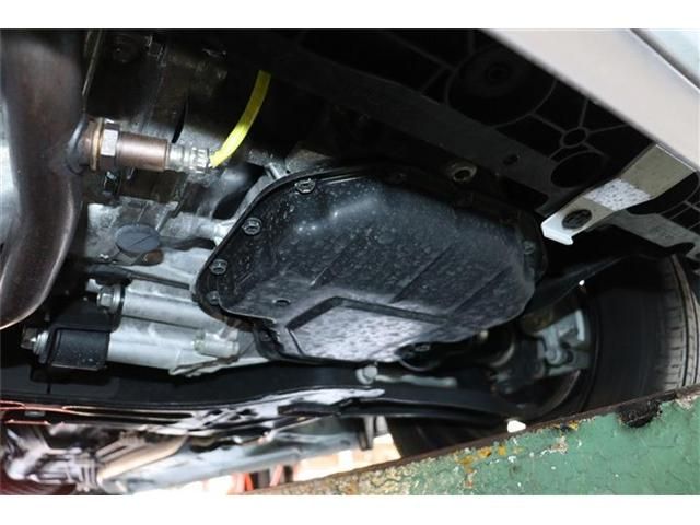 DAIHATSU MOVE canbus 2024