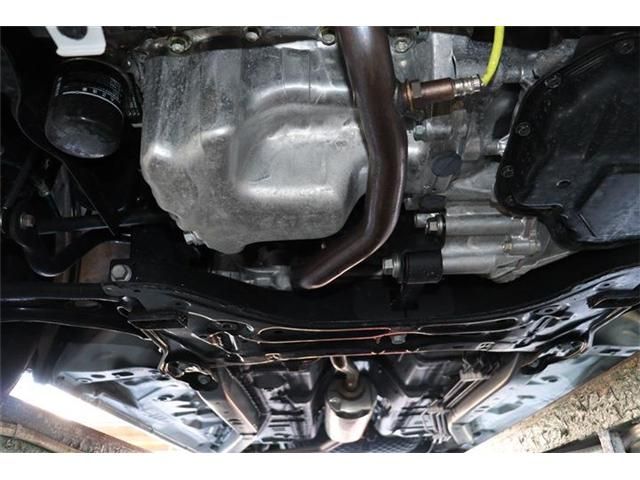 DAIHATSU MOVE canbus 2024