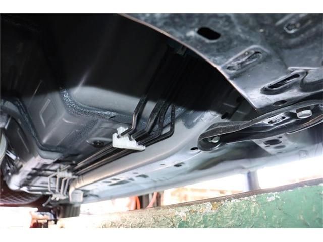 DAIHATSU MOVE canbus 2024